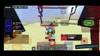 🤬STORMHVH ЛАГАЕТ🤬 | 😁ДУЭЛИ С ТЕЛЕФОНА😁 | 😱СЛИВ КФГ😱 | ❤️STORMHVH❤️