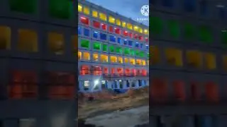 11 сентября 2024 г.