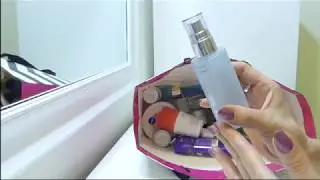 ПУСТЫЕ БАНОЧКИ/ ОКОНЧАТЕЛЬНЫЙ ВЕРДИКТ