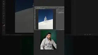 How to use healing brush tool in Photoshop cc 2023