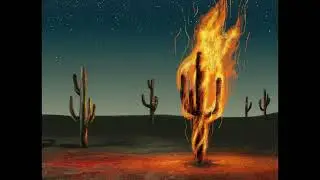 (FREE)Type Beat Josman 