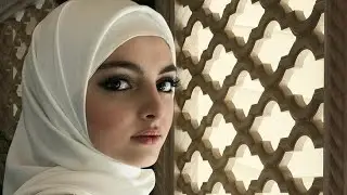 Эшони Нуриддинчон нома аз модари гамдида