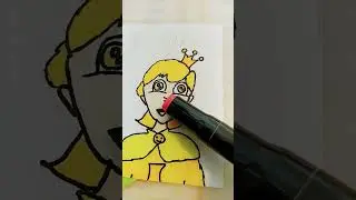 Феликс