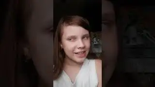 18 июня 2024 г.