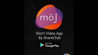 friendship day special videos