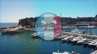 Kream - Taped Up Heart (PROVI Remix) - French Riviera