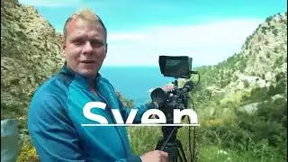 Trailer 2025
