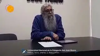 La Universidad revisa su pasado: Domingo Fernández Piccolo