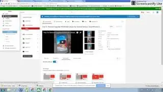 how to enable adsence account