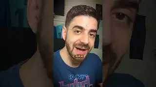 É BRIGA DE FAMÍLIA NO FUTEBOL 😳