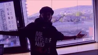 DAZ & Micall Parknsun feat DJ Koncept   Real  Official Music Video