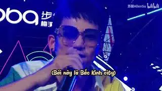 [Vietsub] [0713] Cuộc sống thường ngày của lão ca sĩ 老歌手的日常 - Tô Tỉnh - Tập 36: Chuẩn bị biểu diễn