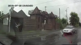 R 2018 07 23 Шепетовка, дождливый июль