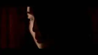 Trailer for Hero with Jet Li
