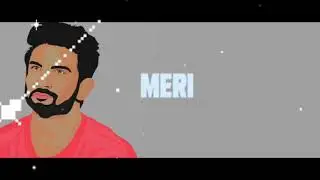 #shorts | #Jaannisaar |#Arijit #susant❤ | #status |