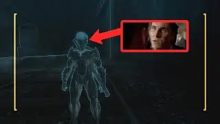 Why isn't it possible? It's just not.