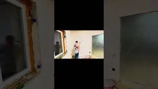 Ремонт спальни своими руками без опыта