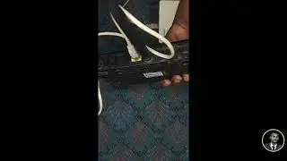 tenda wifi router full setup first to last | tenda wifi router configuration #TendaWiFiRouterSetting