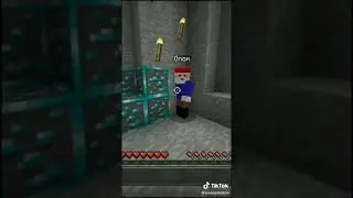 ДЕЛАЙ ДОБРО❤️🤗
