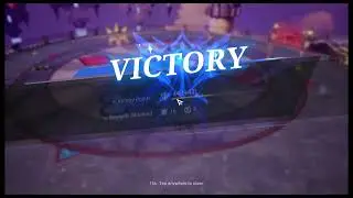 Crystal of Atlan PVP | 1v1 Bounty Hunter
