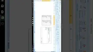 Remove Duplicate Data excel sheet 