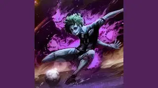 Don Lorenzo Theme