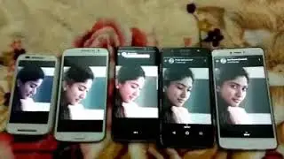 3 Flute Music | Premam | ft.
