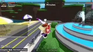 scammer