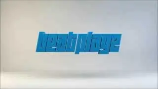 Test #3 [C4D]