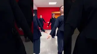 Dance laparisa ❤️‍🔥