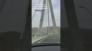 Samimiyetsiz samimiyet gösteren insanların yorgunuyuz. #malatya