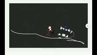 The portal part 1