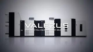 VALEZUS T2200/T1200 ＜RISO＞