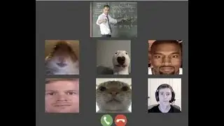 муд дистанционка| на сервере запрещено мем