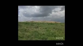 Тылсым дүние. Шорнақтөбедегі бейітте көрінген шам!🥺