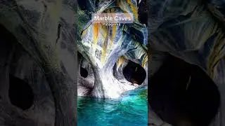 I am very eager to go. - Travel Vlog 🌄☀️