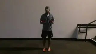 Shake Downs