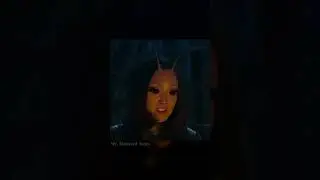 😅 Жукоглазка, Леголас || Смешные КЛИЧКИ из Марвел