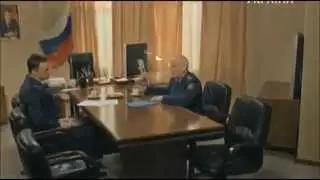 Из песни слов не выкинешь
