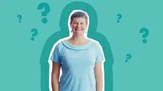 How to react when my child comes out? 🌈 | Minus18