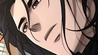 [QUESTISM OFFICIAL BGM PLAYLIST] 퀘스트지상주의 공식 음원 플레이리스트 l TUTORIAL