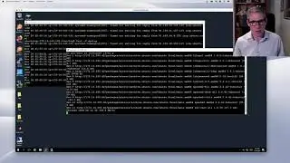 Security Event Logs