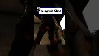 Far Cry 4 Stealth