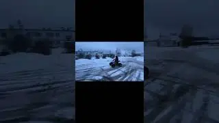 kayo a300