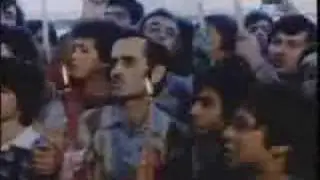 Γκουζγκουνης - Ηταν Αξιος, Ο Λαος Απατει!!!