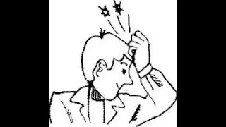 Стуки в передней подвеске самая частая причина (Kia и  Hyundai)