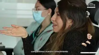 PRESENTACIÓN UNIC 2023