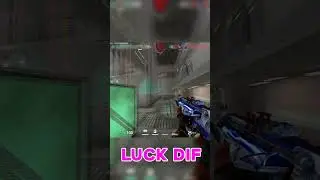 Clean shot tho #gaming #valorant #valorantclips