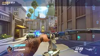 Overwatch 2017 04 23 16 41 44 00