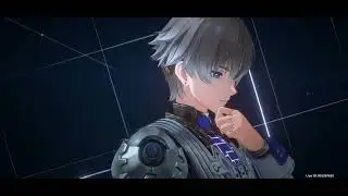 getting the free xiangli yao